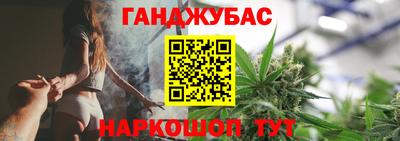 скорость mdpv Ликино-Дулёво