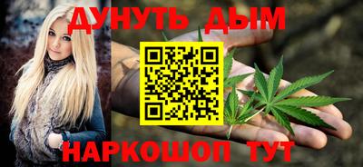 скорость mdpv Ликино-Дулёво