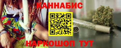 скорость mdpv Ликино-Дулёво