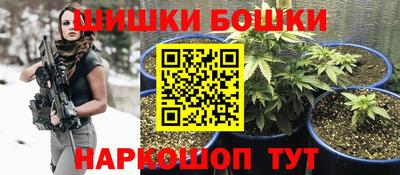 скорость mdpv Ликино-Дулёво