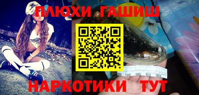 скорость mdpv Ликино-Дулёво